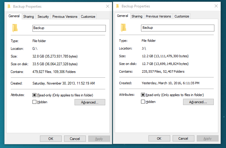 exfat or ntfs for mac and windows