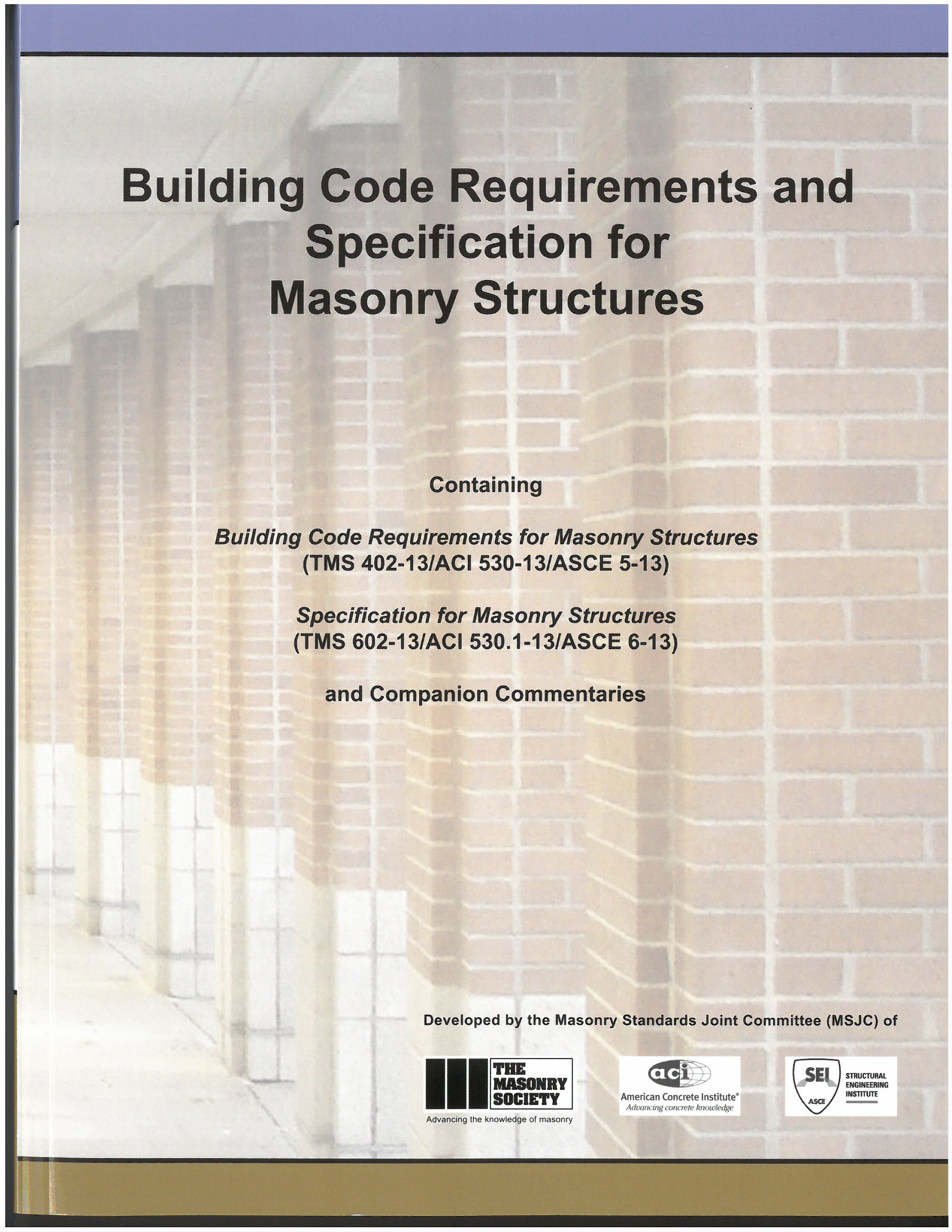 1997 Standard Building Code Pdf